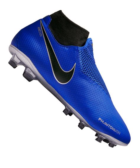 nike fußballschuhe herren personalisieren|Nike schuhe online shop.